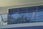 Tenambitglass-balustrades-54.jpg; ?>